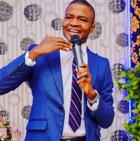 Let God Prove Them Wrong Through Your Supernatural Results